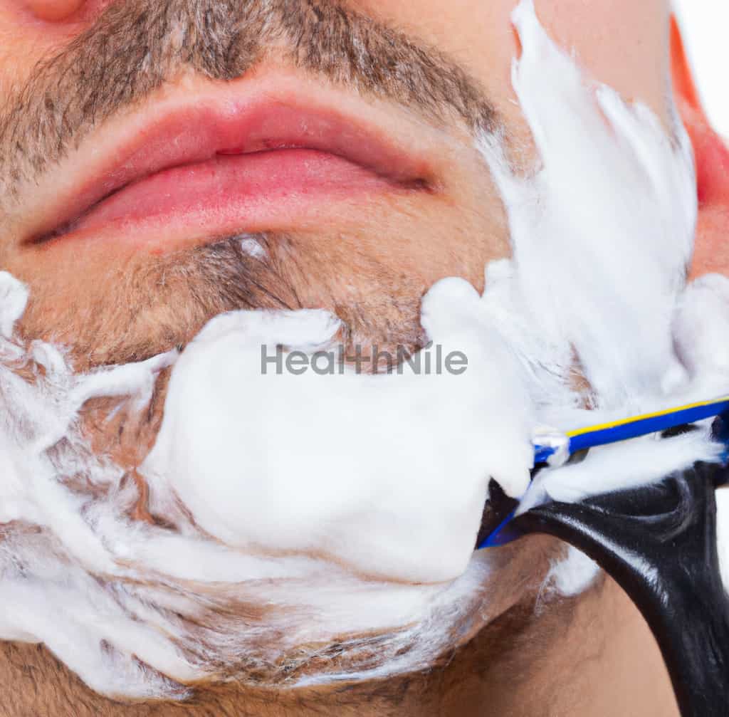 How to Get Rid of Razor Bumps
