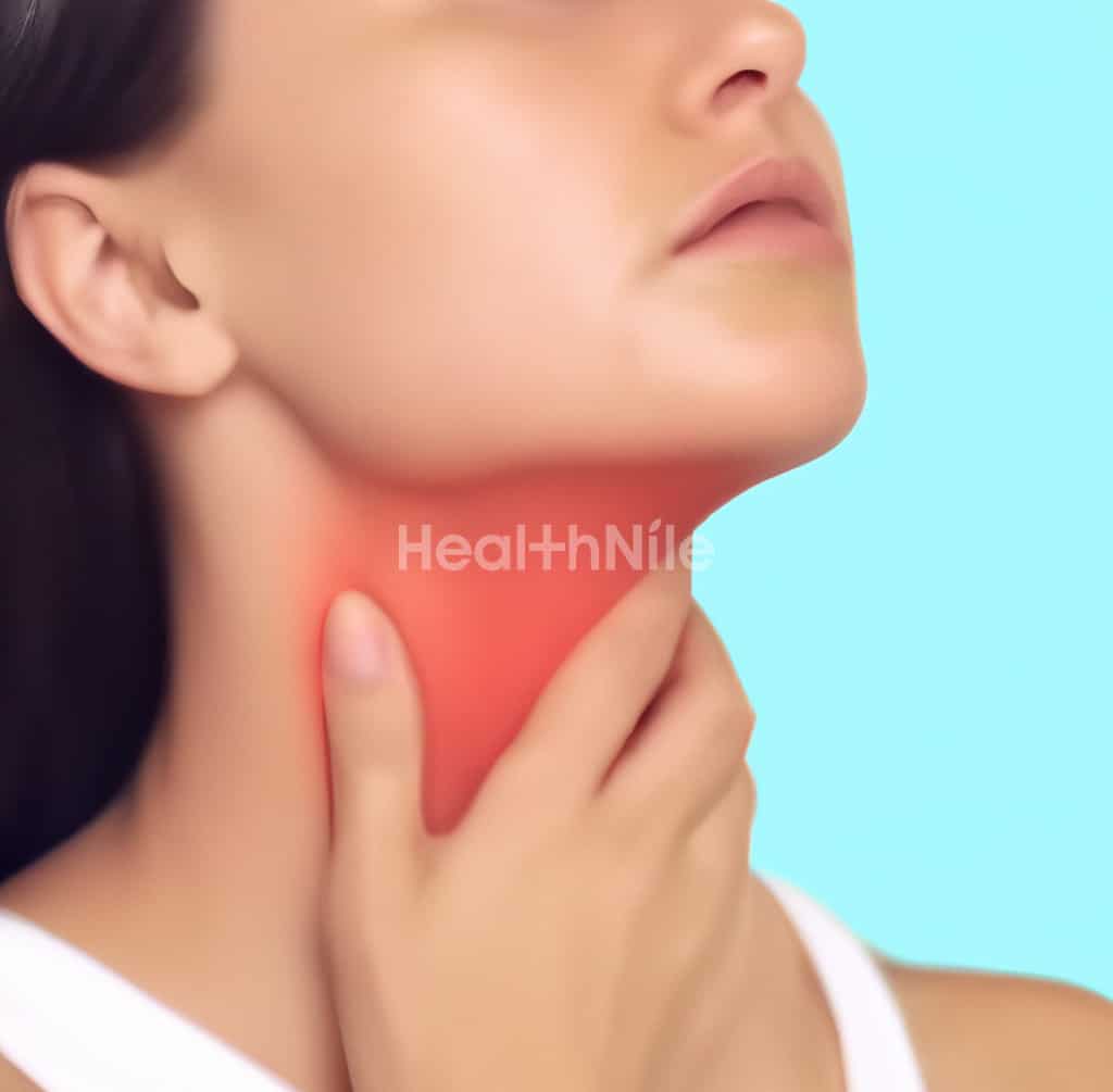 how-to-get-rid-of-mucus-in-throat-healthnile