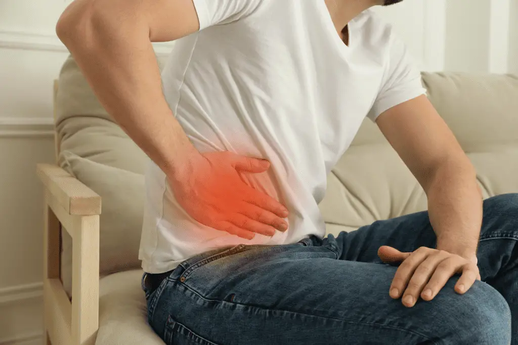 right-lower-abdominal-pain-causes-diagnosis-treatment-healthnile